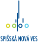logo Spišská Nová Ves